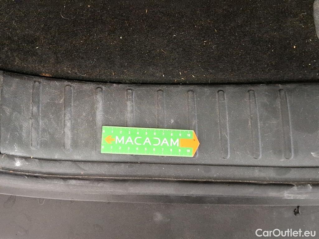  Hyundai  Tucson  Business Hybrid 2WD 1.6 T-GDI 230CV BVA6 E6d #92