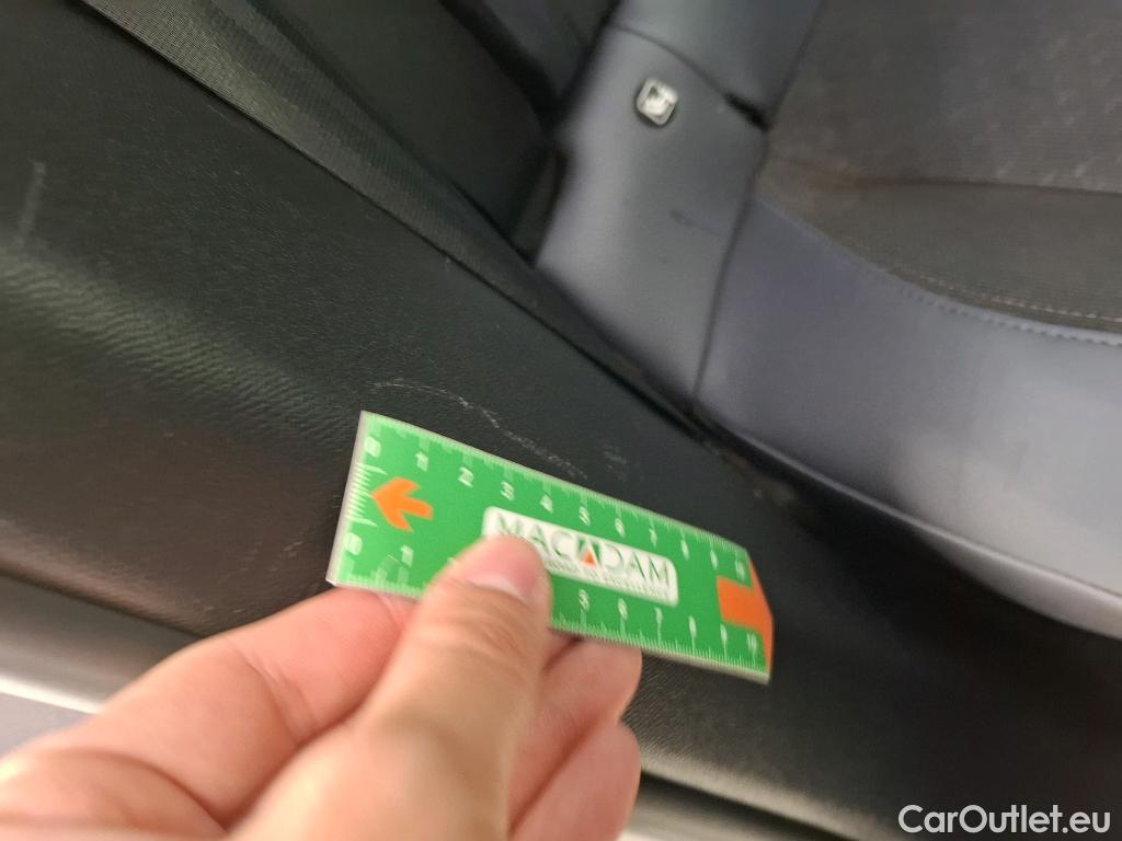  Peugeot  2008  Allure Business 1.5 HDi 100CV BVM6 E6d #14