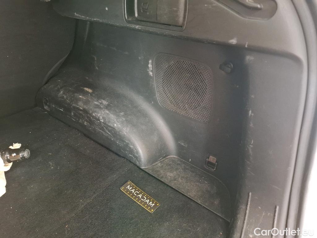  Hyundai  Tucson HYUNDAI  / 2020 / 5P / SUV 1.6 PHEV 265 HTRAC N LINE EXECU 4WD AUTO #14