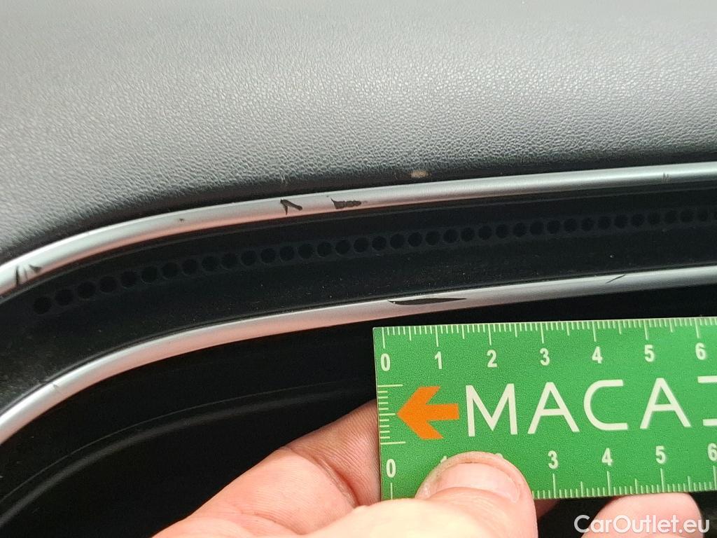  Hyundai  Tucson  Business Hybrid 2WD 1.6 T-GDI 230CV BVA6 E6d #6