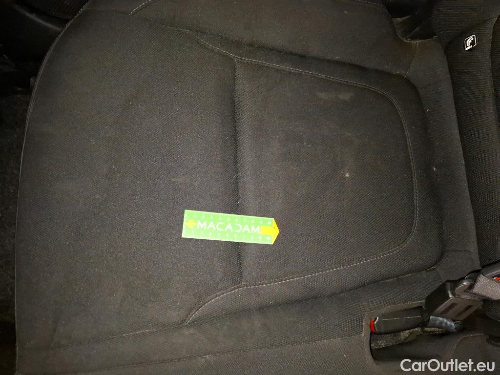  Hyundai  Tucson  Business Hybrid 2WD 1.6 T-GDI 230CV BVA6 E6d #70