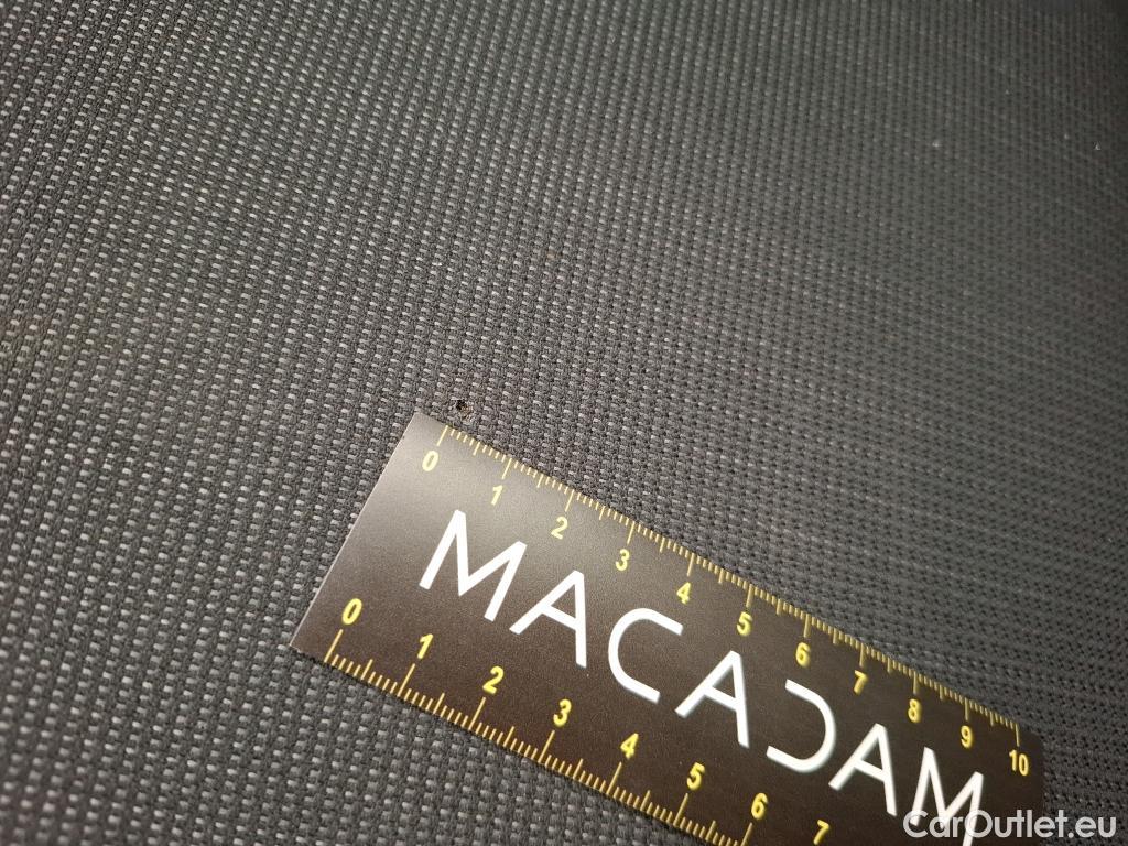  Hyundai  Konna Kona Creative Hybrid 2WD 1.6 GDI 140CV BVA6 E6d #13