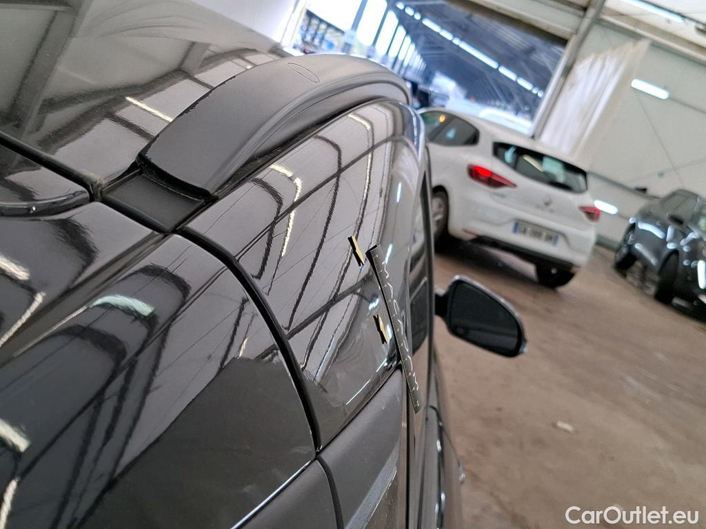  Hyundai  Konna Kona Creative Hybrid 2WD 1.6 GDI 140CV BVA6 E6d #20