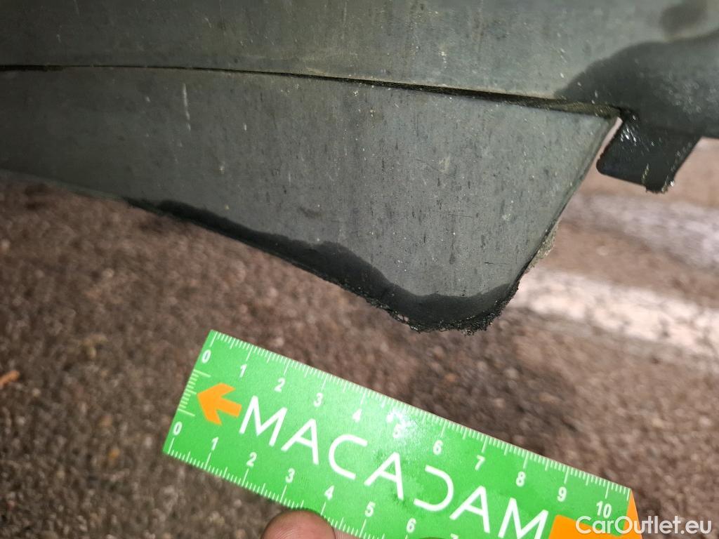  Hyundai  Tucson  Business Hybrid 2WD 1.6 T-GDI 230CV BVA6 E6d #81