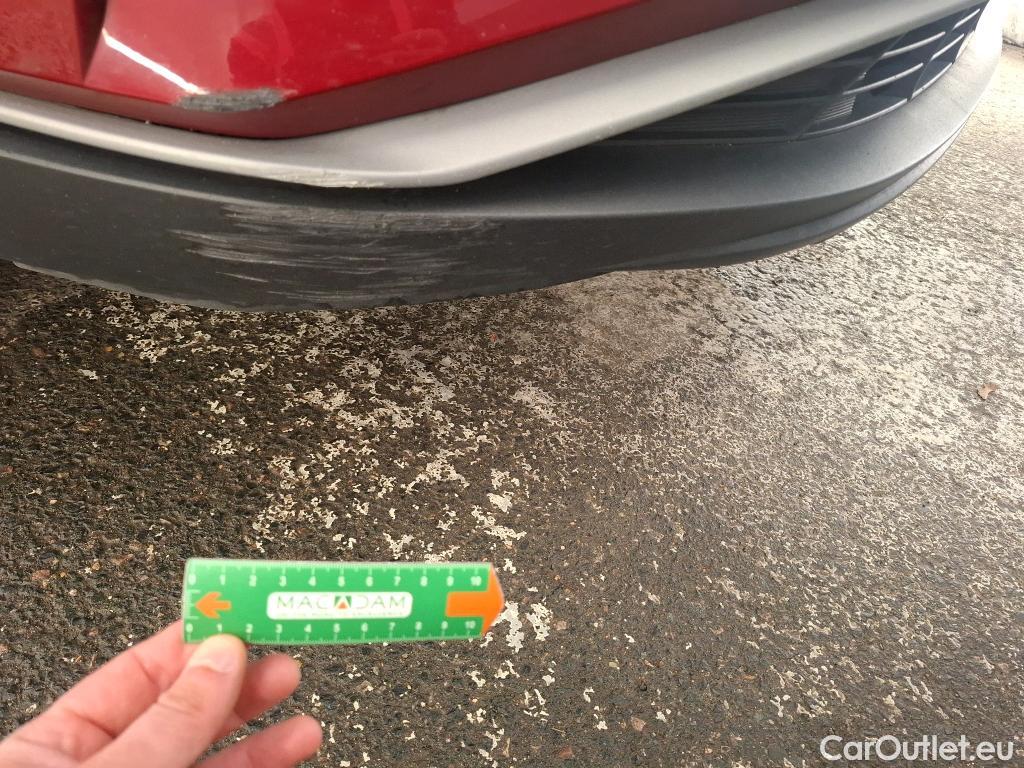  Hyundai  Tucson  Business Mild-Hybrid 2WD 1.6 CRDI 135CV BVA7 E6d #38