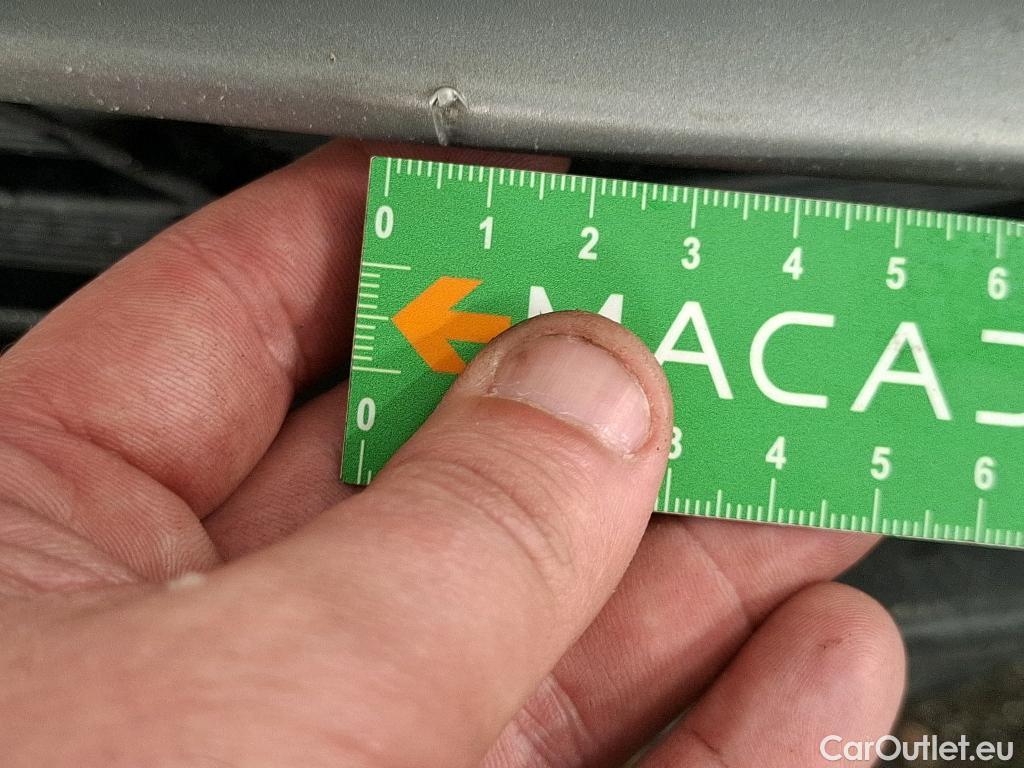  Hyundai  Tucson  Business Hybrid 2WD 1.6 T-GDI 230CV BVA6 E6d #98