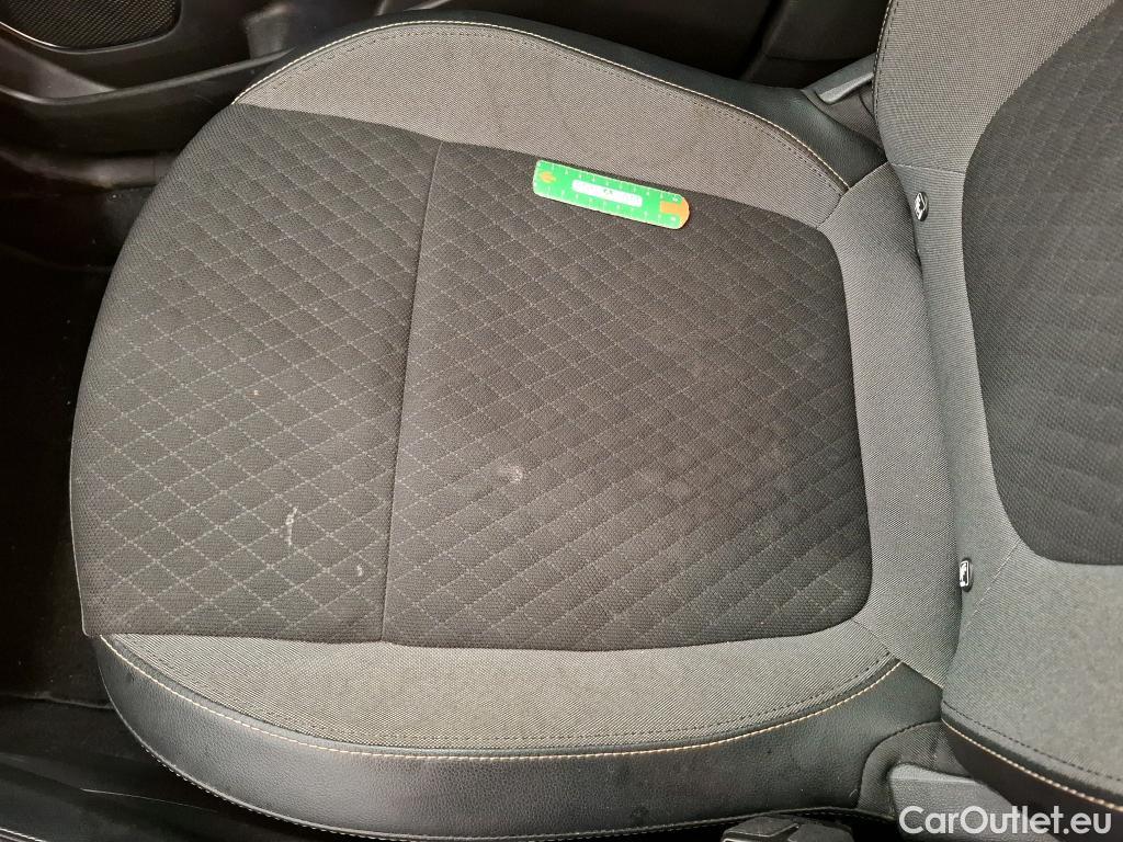  Opel   Grandland X Grandland X Elegance Business 1.5 130CV BVA8 E6d #21