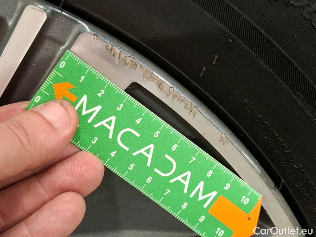  Hyundai  Tucson  Business Hybrid 2WD 1.6 T-GDI 230CV BVA6 E6d #90