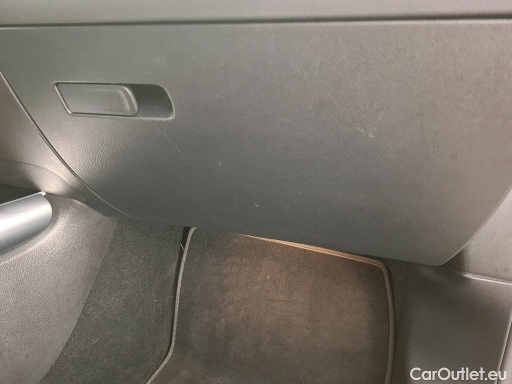  Mercedes  GLA MERCEDES-BENZ  / 2020 / 5P / SUV 1.3  250 e BUSINESS LINE DCT #15