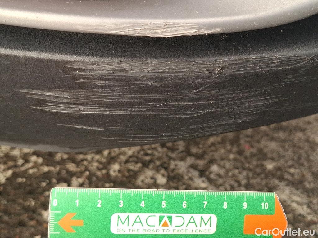  Hyundai  Tucson  Business Mild-Hybrid 2WD 1.6 CRDI 135CV BVA7 E6d #39