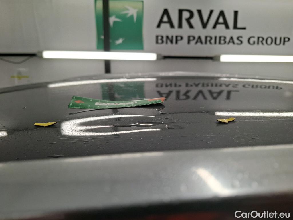  Mercedes  GLA MERCEDES-BENZ  / 2020 / 5P / SUV 1.3  250 e BUSINESS LINE DCT #2