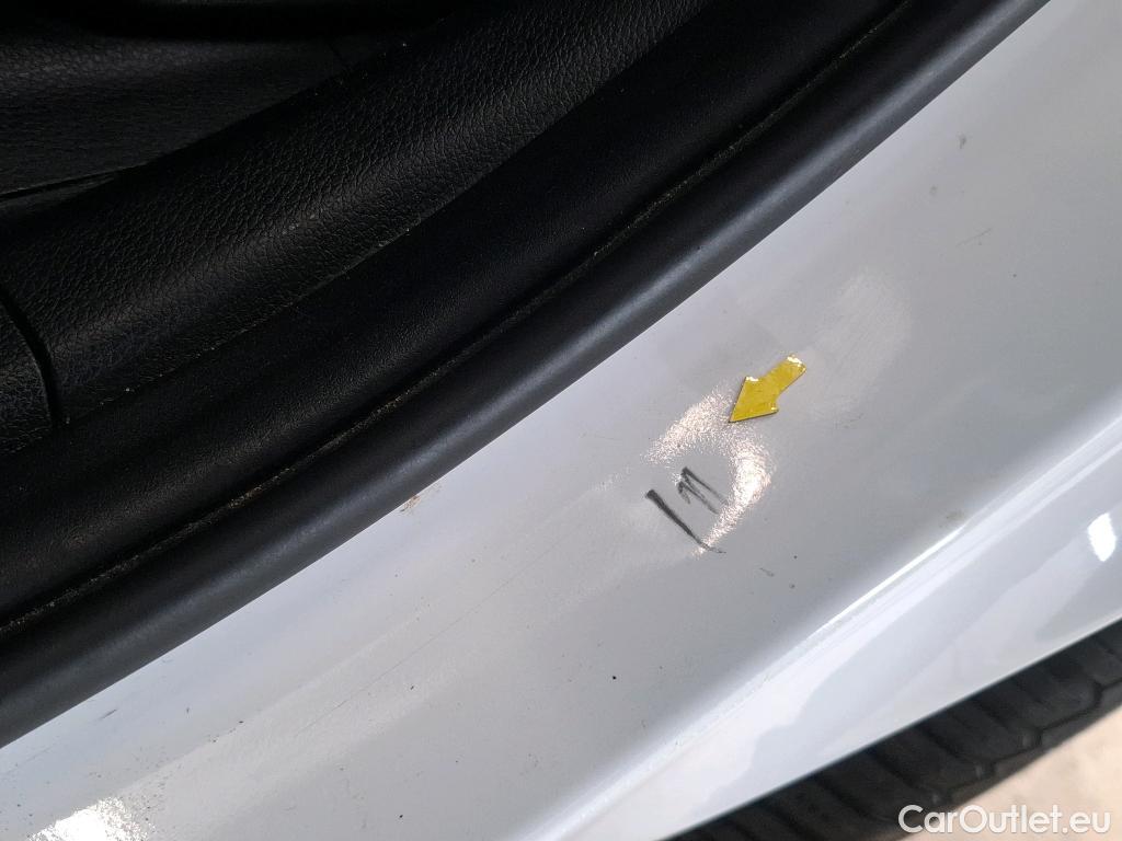  KIA  Sportage  Design Hybrid 1.6 T-GDi 230CV BVA6 E6d #23