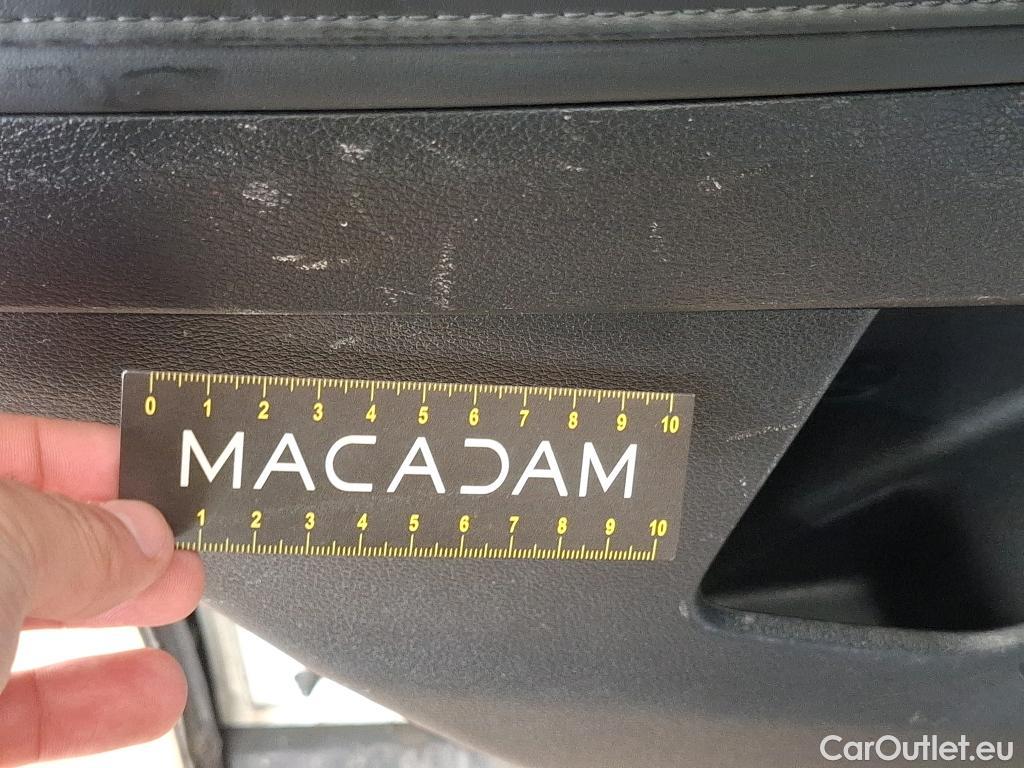  KIA  Sportage  Design Hybrid 1.6 T-GDi 230CV BVA6 E6d #10