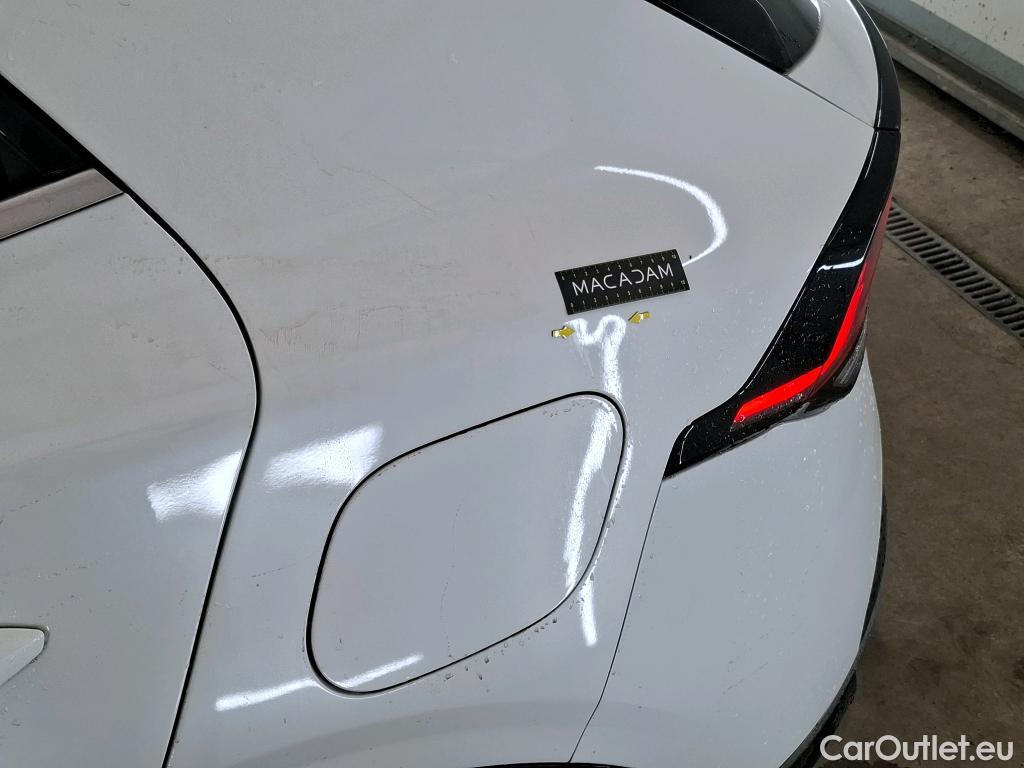  KIA  Sportage  Design Hybrid 1.6 T-GDi 230CV BVA6 E6d #32