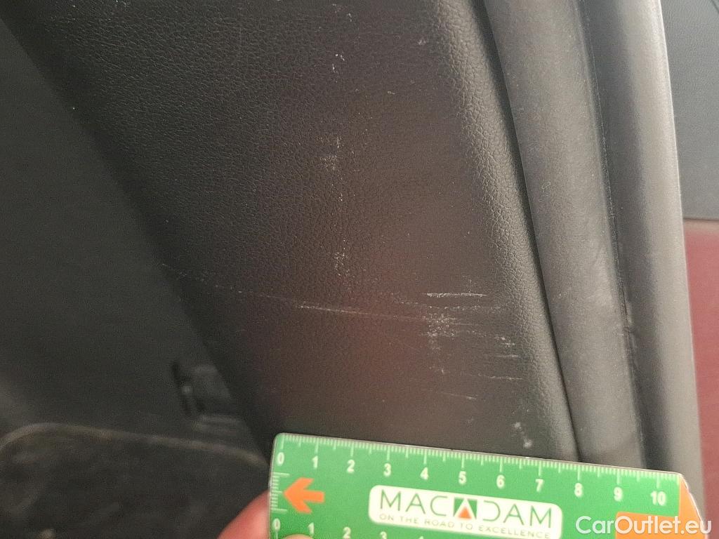  Hyundai  Tucson  Business Mild-Hybrid 2WD 1.6 CRDI 135CV BVA7 E6d #28