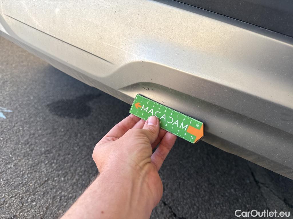  KIA  Sportage KIA  2021 5P SUV 1.6 TGDI 265 PHEV AUTO 4WD ACTIVE BUSIN #26