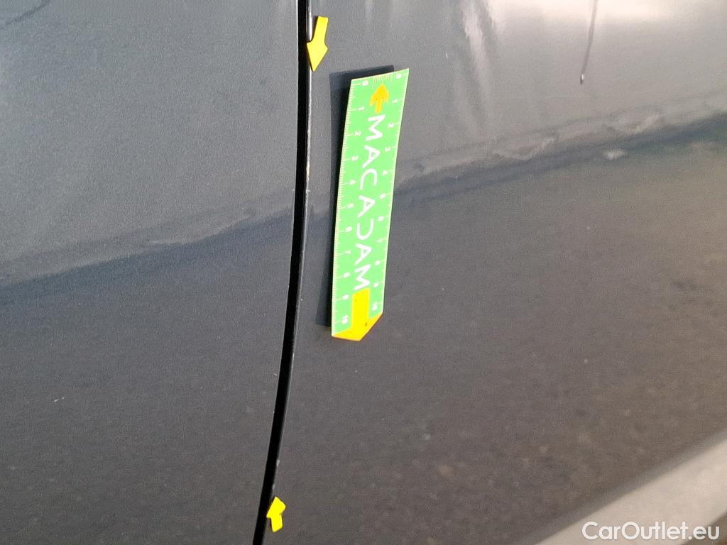  Hyundai  Tucson  Business Hybrid 2WD 1.6 T-GDI 230CV BVA6 E6d #96