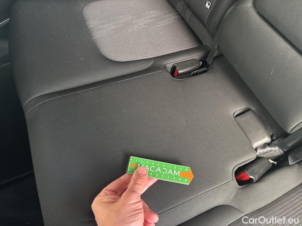  KIA  Sportage KIA  2021 5P SUV 1.6 TGDI 265 PHEV AUTO 4WD ACTIVE BUSIN #15