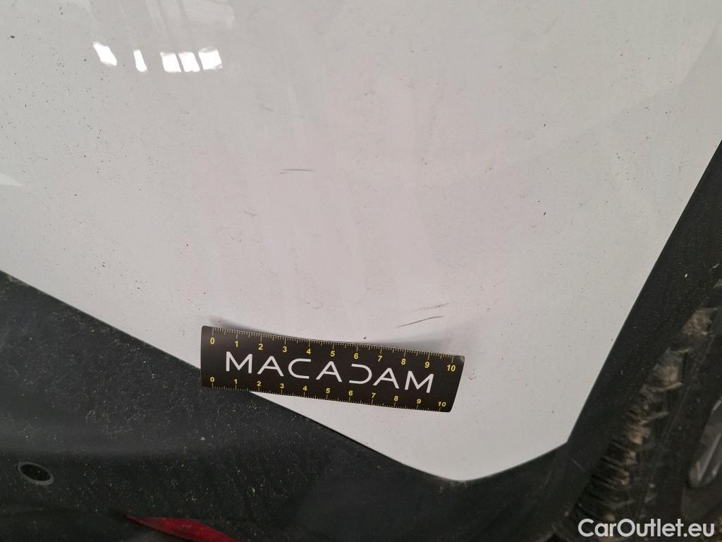  Peugeot  2008  Active Pack 1.5 HDi 110CV BVM6 E6d #36