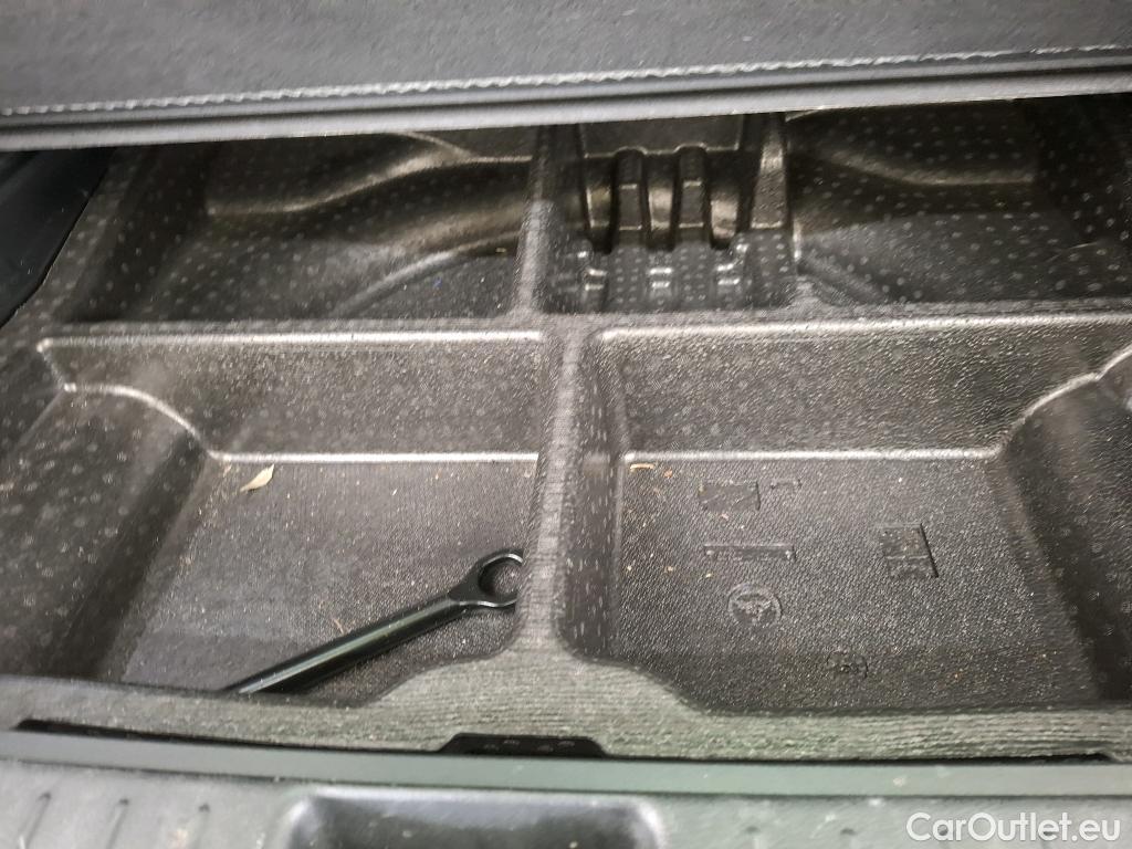  KIA  Sportage  Design Hybrid 1.6 T-GDi 230CV BVA6 E6d #14