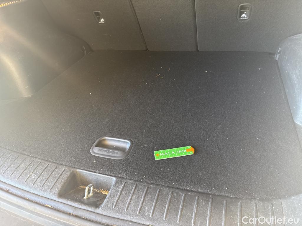  KIA  Sportage KIA  2021 5P SUV 1.6 TGDI 265 PHEV AUTO 4WD ACTIVE BUSIN #1