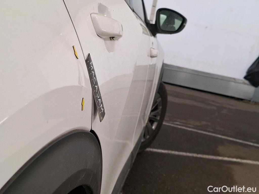  Peugeot  2008  Active Pack 1.5 HDi 110CV BVM6 E6d #6