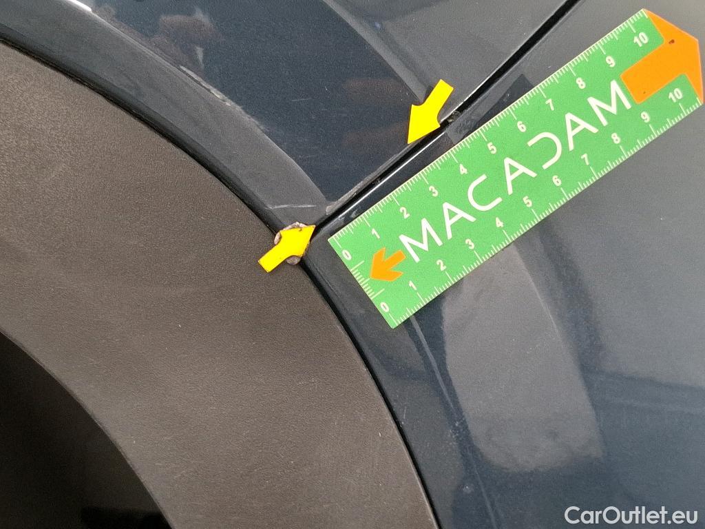  Hyundai  Tucson  Business Hybrid 2WD 1.6 T-GDI 230CV BVA6 E6d #27