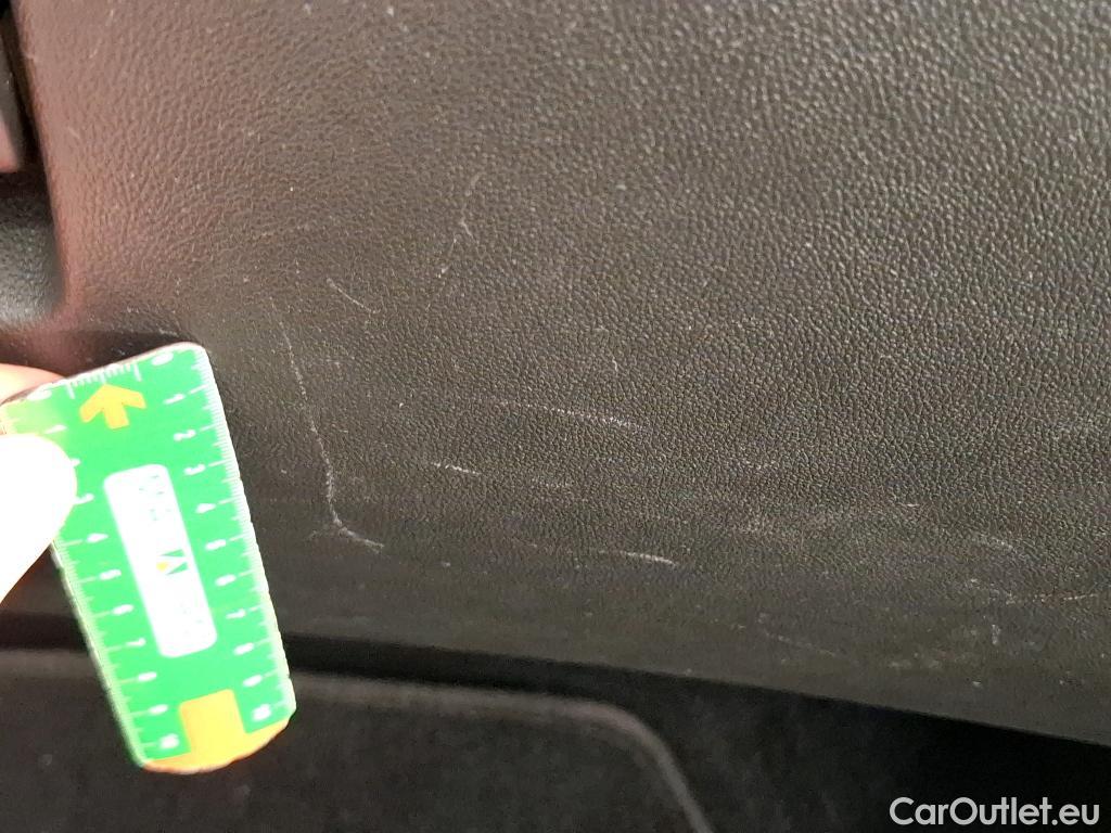  Opel   Grandland X Grandland X Elegance Business 1.5 130CV BVA8 E6d #14