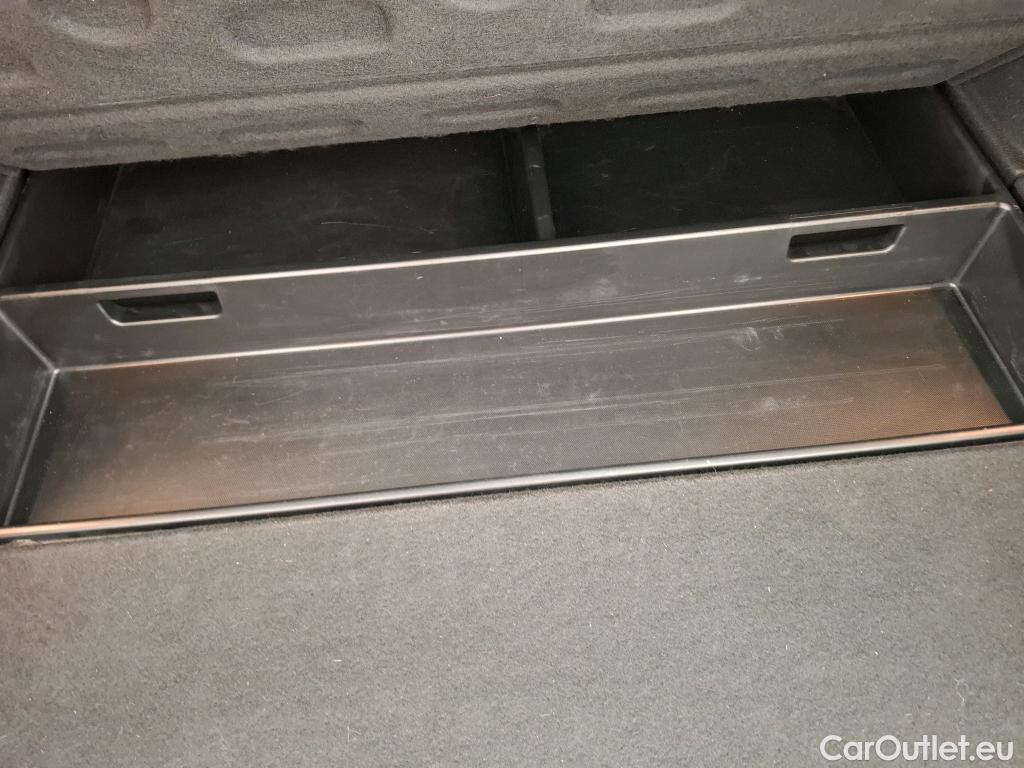  KIA  Cee'd Ceed Sportswagon Active 1.6 CRDi 135CV BVM6 E6dT #13