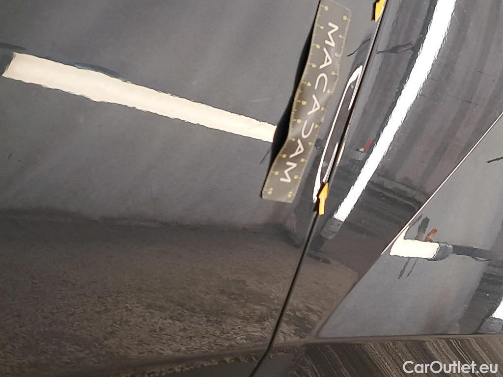  Hyundai  Tucson HYUNDAI  / 2020 / 5P / SUV 1.6 PHEV 265 HTRAC BUSINESS 4WD AUTO #13