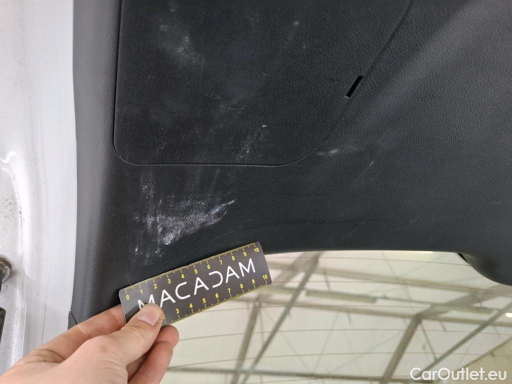  Hyundai  Tucson HYUNDAI  / 2020 / 5P / SUV 1.6 PHEV 265 HTRAC N LINE EXECU 4WD AUTO #23