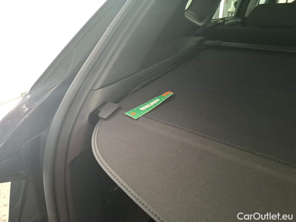  Hyundai  Tucson  Creative Hybrid 2WD 1.6 T-GDI 230CV BVA6 E6d #8