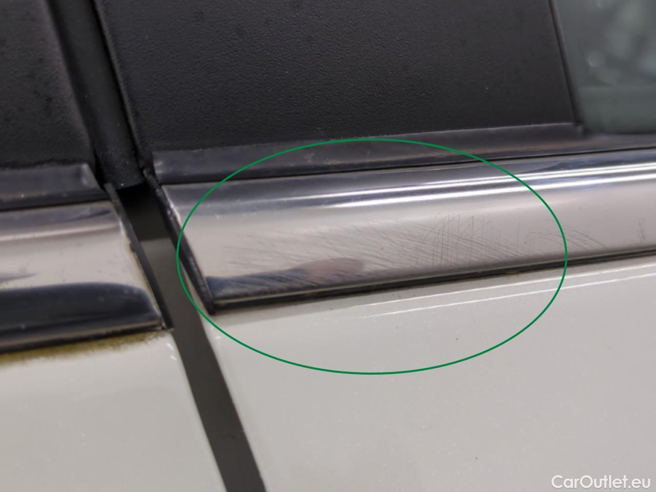  Nissan  Qashqai NISSAN  / 2017 / 5P / Crossover 1.5 DCI 115 Business Edition #26