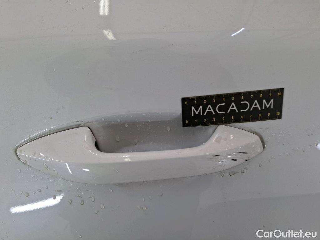  KIA  Sportage  Design Hybrid 1.6 T-GDi 230CV BVA6 E6d #46