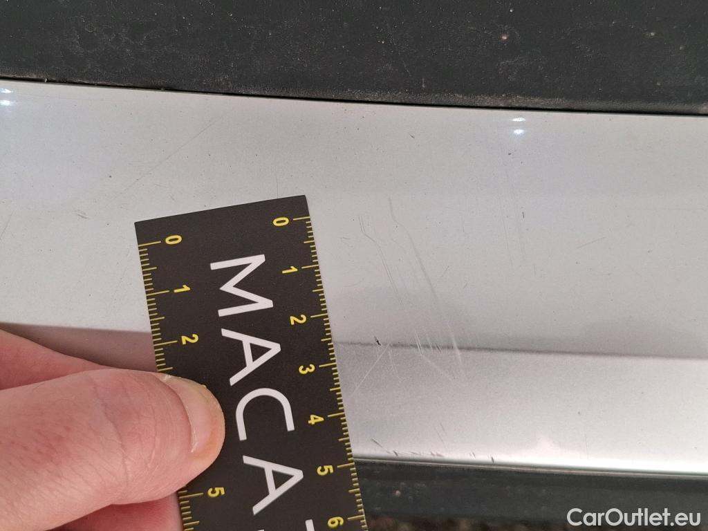  Peugeot  2008  Active Pack 1.5 HDi 110CV BVM6 E6d #14