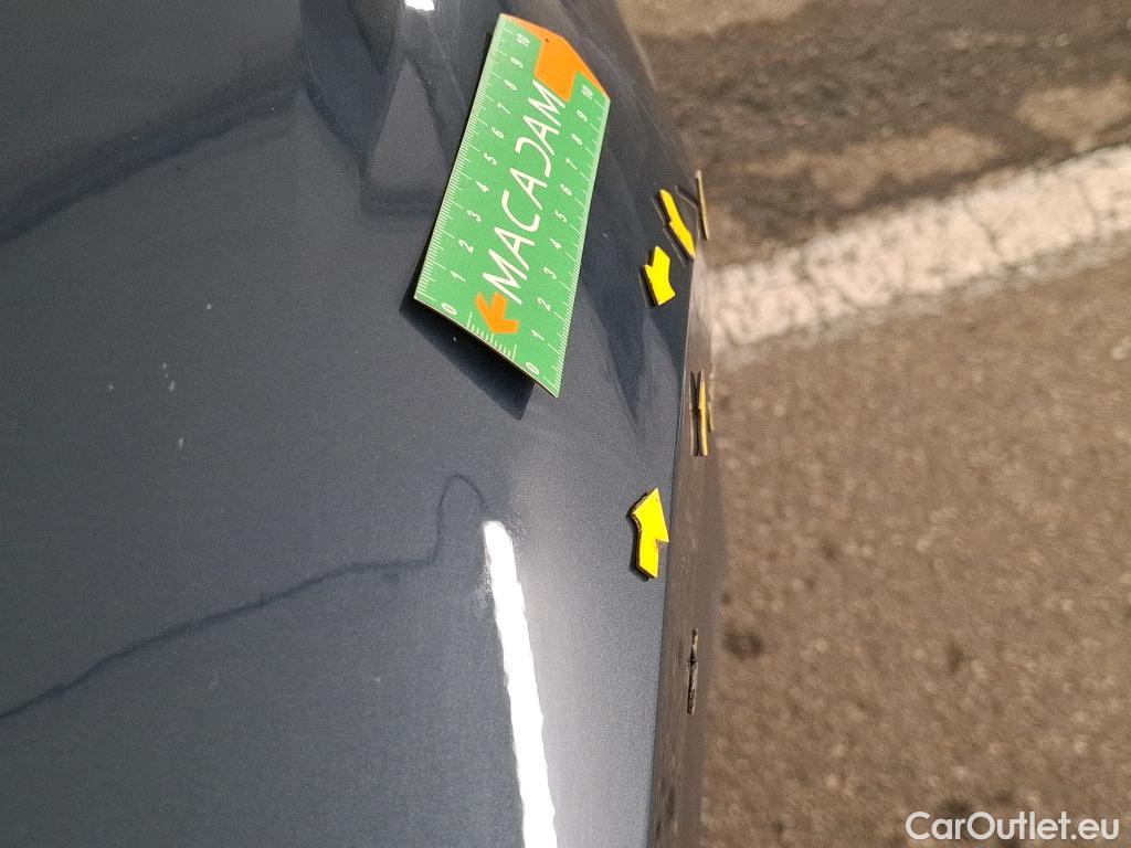  Hyundai  Tucson  Business Hybrid 2WD 1.6 T-GDI 230CV BVA6 E6d #25