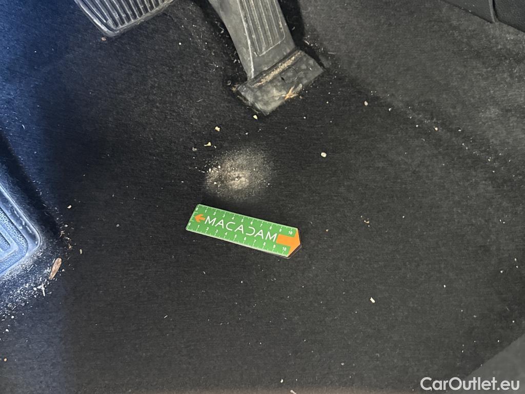  KIA  Sportage KIA  2021 5P SUV 1.6 TGDI 265 PHEV AUTO 4WD ACTIVE BUSIN #7