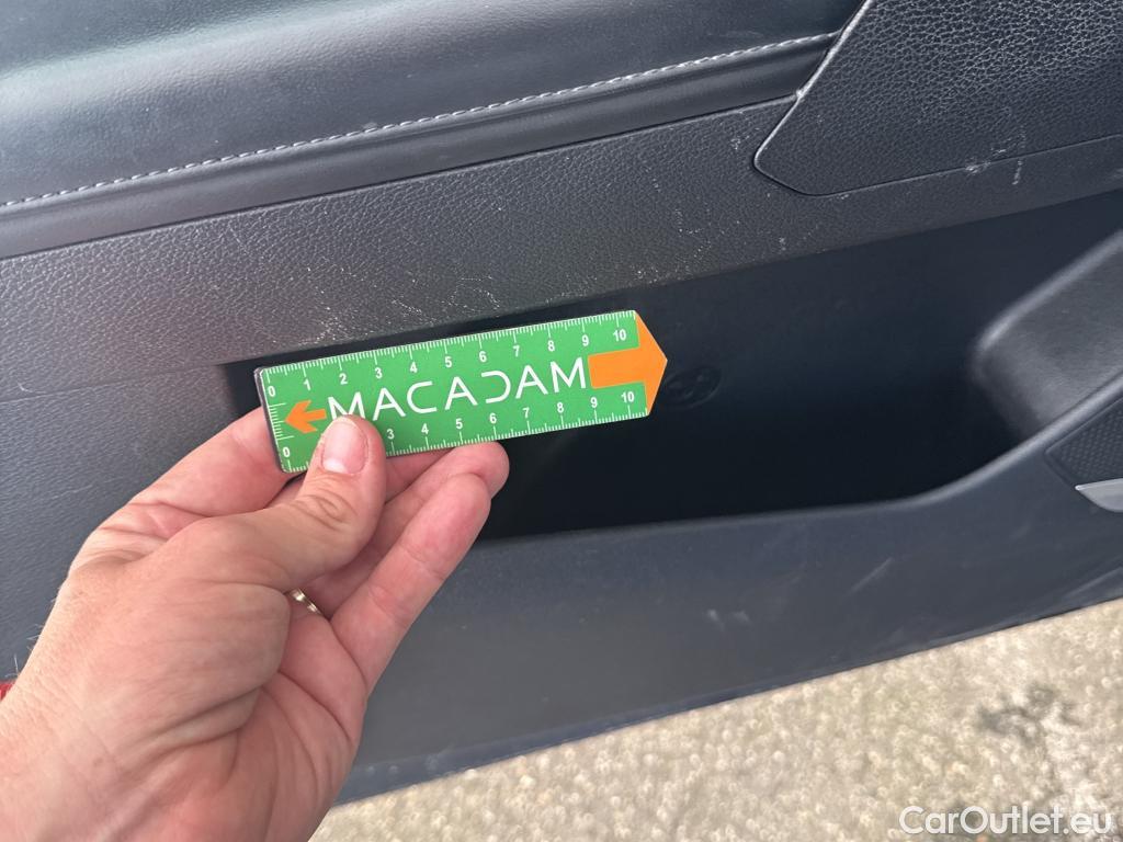  KIA  Sportage KIA  2021 5P SUV 1.6 TGDI 265 PHEV AUTO 4WD ACTIVE BUSIN #5