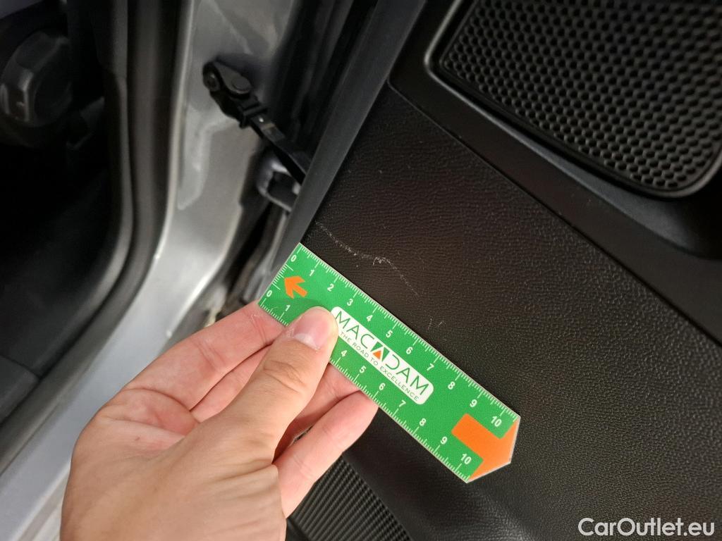  Peugeot  2008  Allure Business 1.5 HDi 100CV BVM6 E6d #16