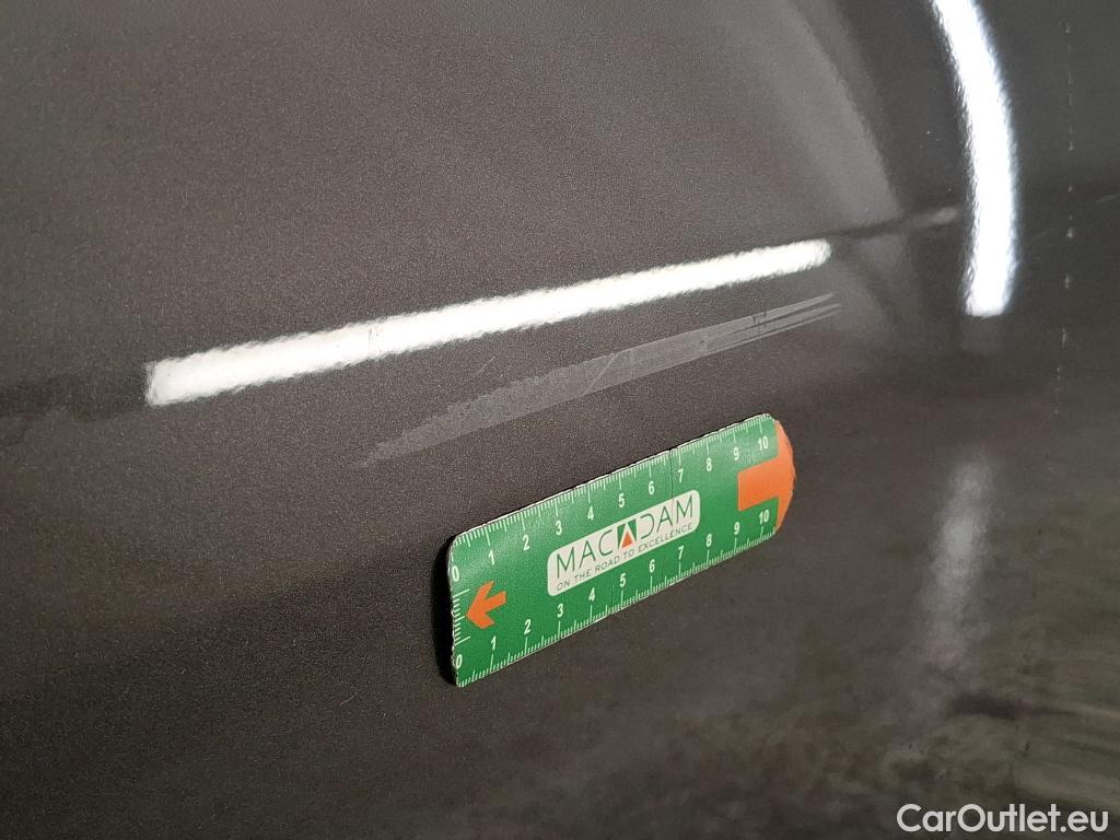  Opel   Grandland X Grandland X Elegance Business 1.5 130CV BVA8 E6d #20