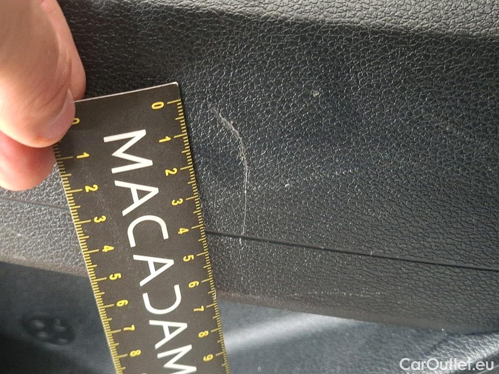  KIA  Sportage  Design Hybrid 1.6 T-GDi 230CV BVA6 E6d #9