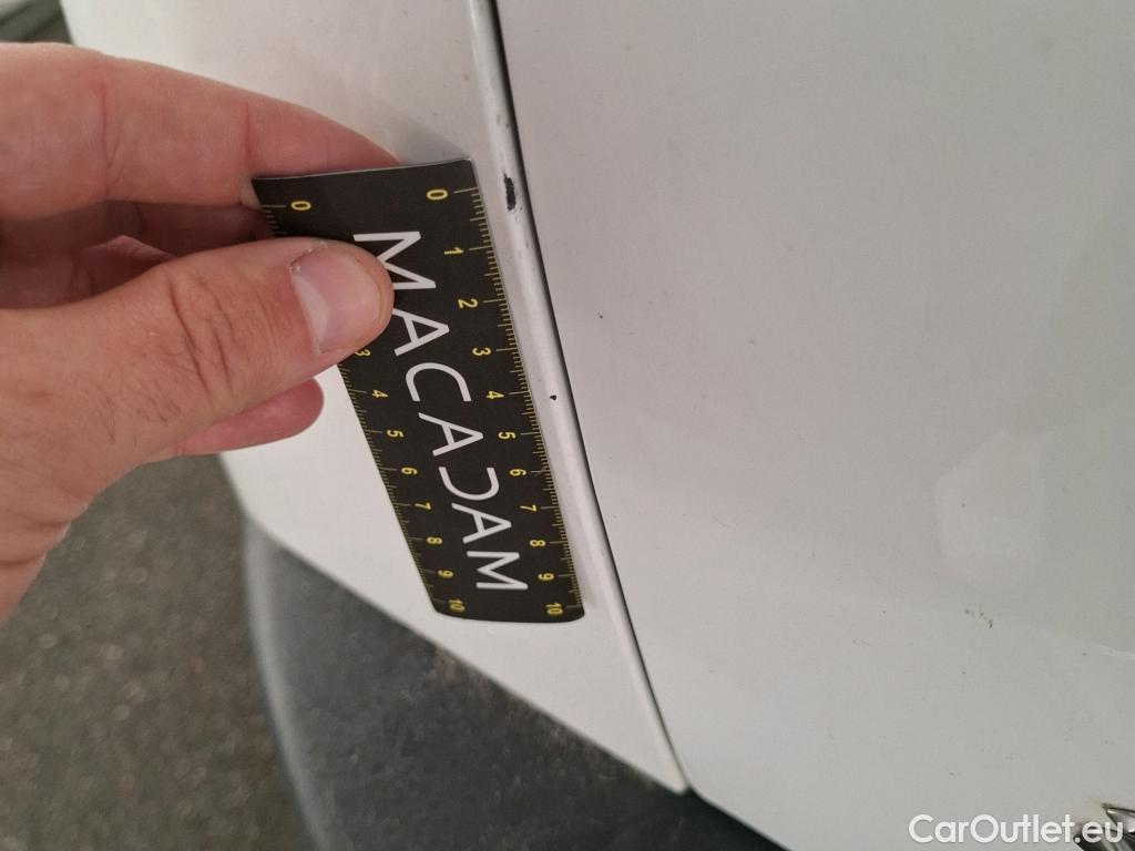  Peugeot  2008  Active Pack 1.5 HDi 110CV BVM6 E6d #34