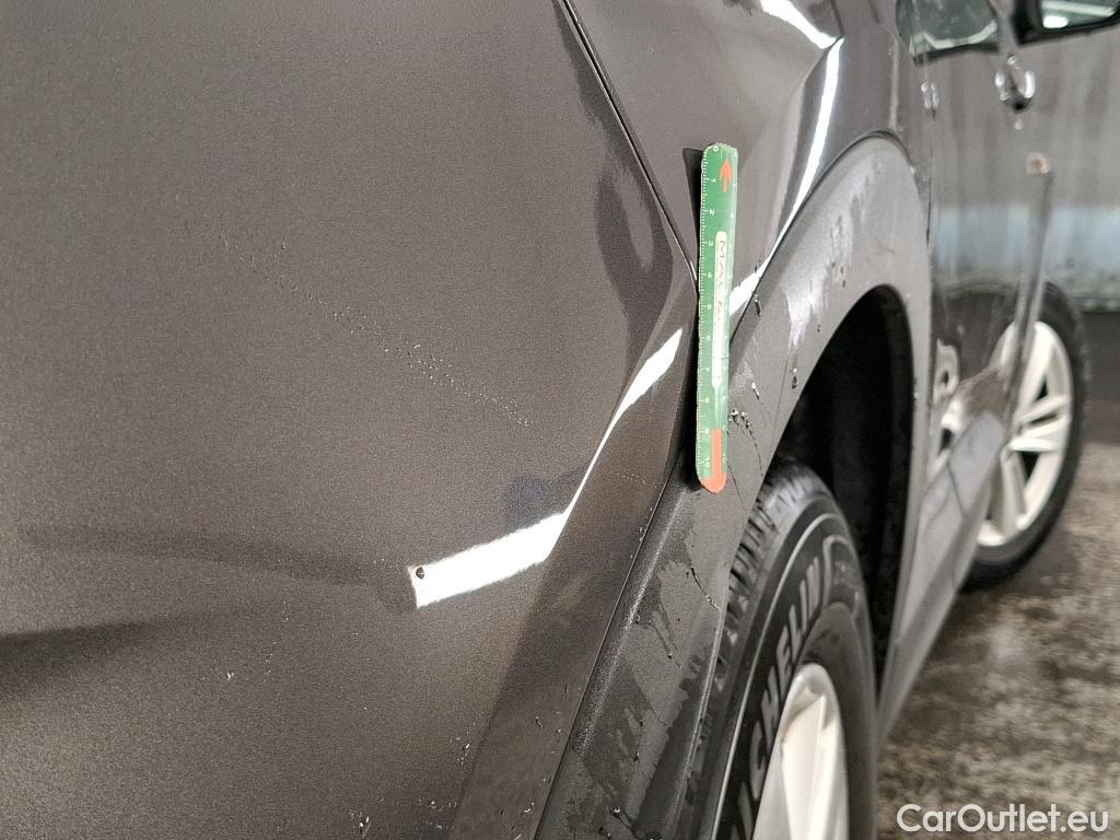  Opel   Grandland X Grandland X Elegance Business 1.5 130CV BVA8 E6d #6