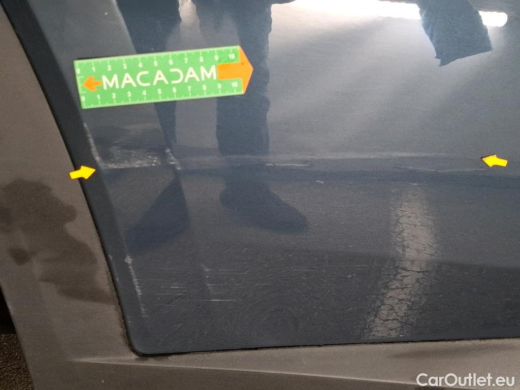  Hyundai  Tucson  Business Hybrid 2WD 1.6 T-GDI 230CV BVA6 E6d #44