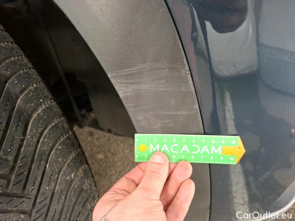  Hyundai  Tucson  Business Hybrid 2WD 1.6 T-GDI 230CV BVA6 E6d #79