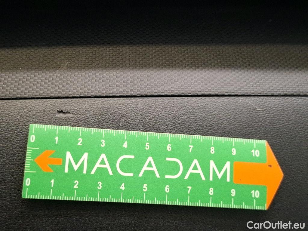  Hyundai  Tucson  Business Hybrid 2WD 1.6 T-GDI 230CV BVA6 E6d #66