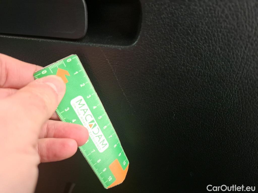  Mercedes  GLA MERCEDES-BENZ  / 2020 / 5P / SUV 1.3  250 e BUSINESS LINE DCT #16