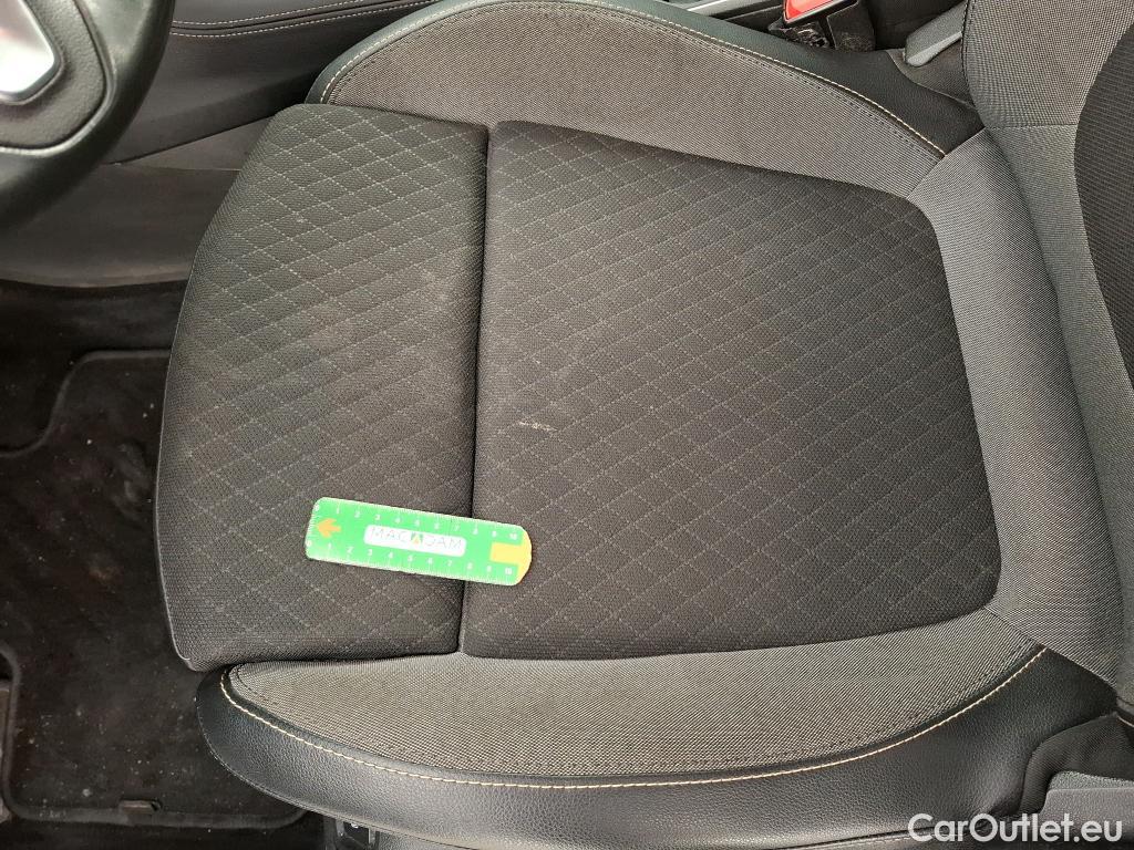  Opel   Grandland X Grandland X Elegance Business 1.5 130CV BVA8 E6d #22