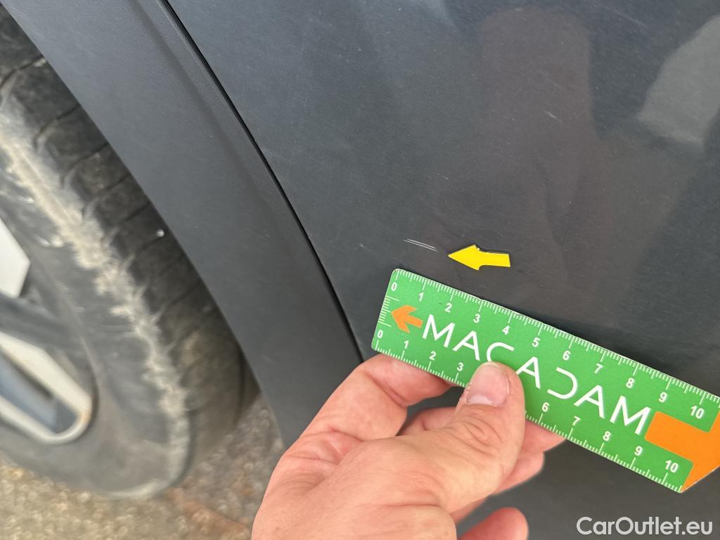  KIA  Sportage KIA  2021 5P SUV 1.6 TGDI 265 PHEV AUTO 4WD ACTIVE BUSIN #23