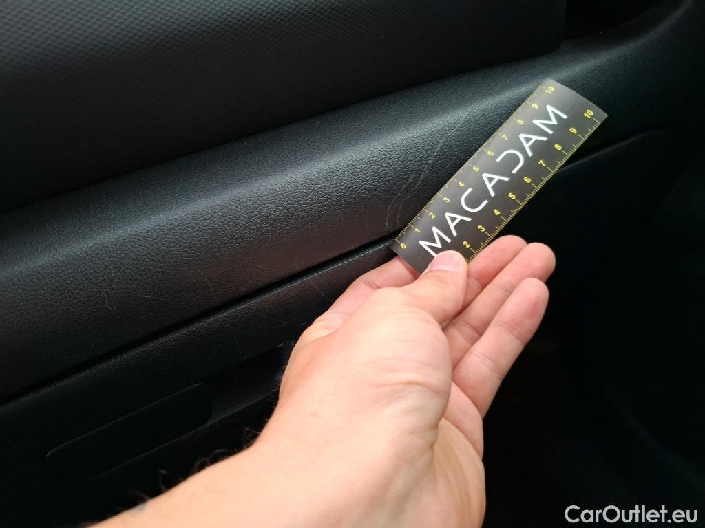  Hyundai  Konna Kona Creative Hybrid 2WD 1.6 GDI 140CV BVA6 E6d #3